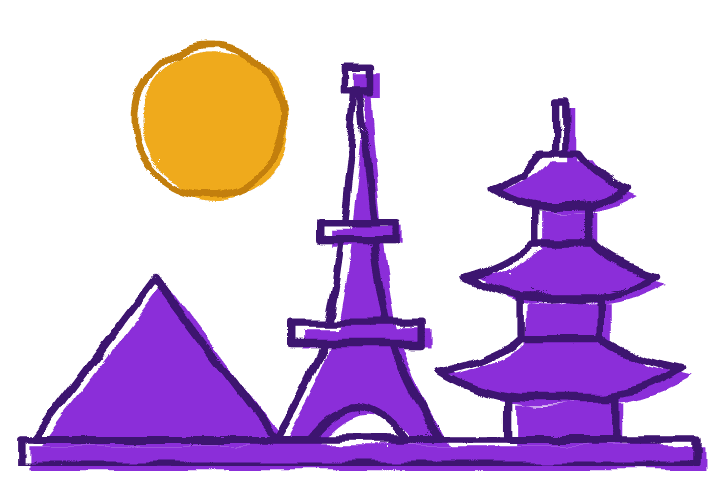 UNESCO Guide